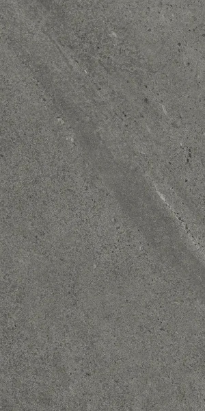 ПЛИТКА LIMESTONE ANTRACITE 60X120