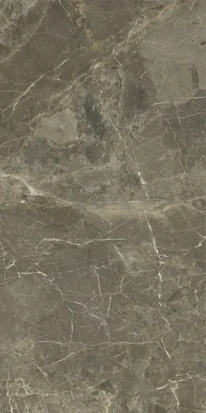 ПЛИТКА SUVEYA EMPERADOR 60X120