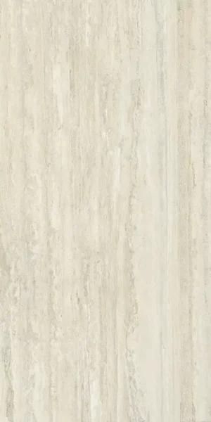 ПЛИТКА TRAVERTINO AVORIO 60X120