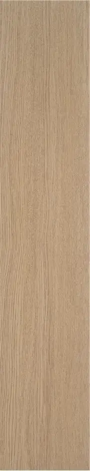 ПЛИТКА KYNDAL ROBLE MATE 23X120