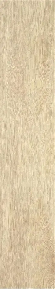 ПЛИТКА TACORA BEIGE MT 23X120