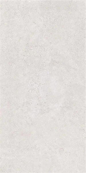 ПЛИТКА 3DB KRETA PEARL MT 60X120 6MM