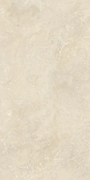 ПЛИТКА SIENA CLASSICO 60X120 ARTECH