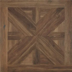 ПЛИТКА VOLTE NOGAL MARQUETRY MT 75X75