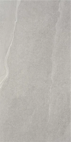 ПЛИТКА AUSTRAL GREY MT 60X120