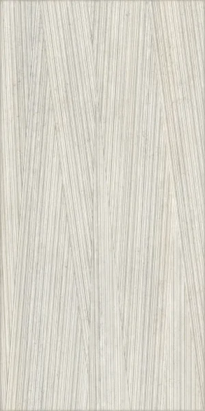 ПЛИТКА TRAVERTINO BIANCO CANNETTATO 60X120