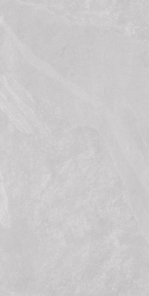 ПЛИТКА RIVEN GREY 60X120