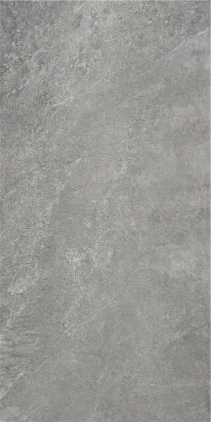 ПЛИТКА INDIC GREY MT 60X120 NANOTECH