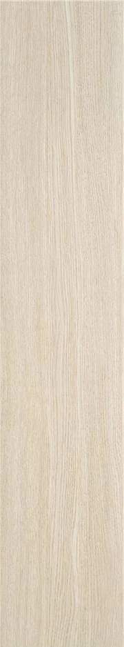 ПЛИТКА KYNDAL BLONDE MATE 23X120