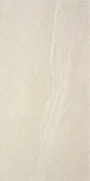 ПЛИТКА AUSTRAL IVORY MT 60X120