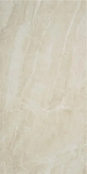 ПЛИТКА SUBLIME BEIGE MT 60X120
