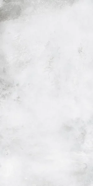 ПЛИТКА ALCHEMY FROZEN 60X120 RT