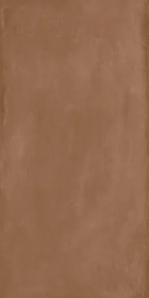 ПЛИТКА ELEMENT CORTEN 60X120