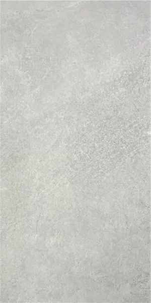 ПЛИТКА INDIC PEARL MT 60X120 P.E. NANOTECH