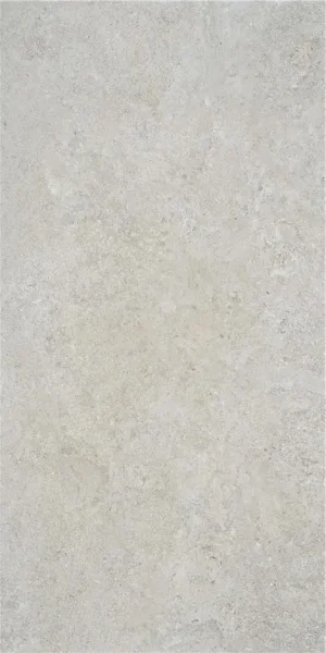 ПЛИТКА OREGON GREY MT 60X120
