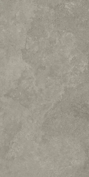 ПЛИТКА WESTONE TAUPE MATT 60X120 ARTECH