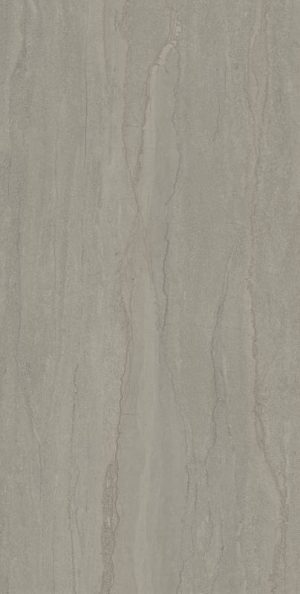 ПЛИТКА EASTONE TAUPE 60X120 ARTECH