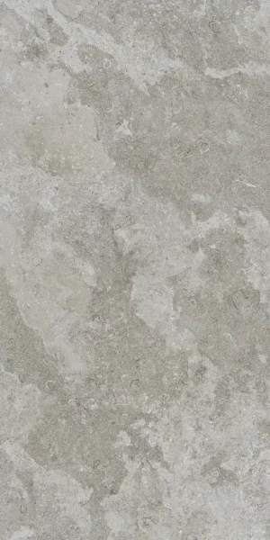 ПЛИТКА VIKEN GREY 60X120