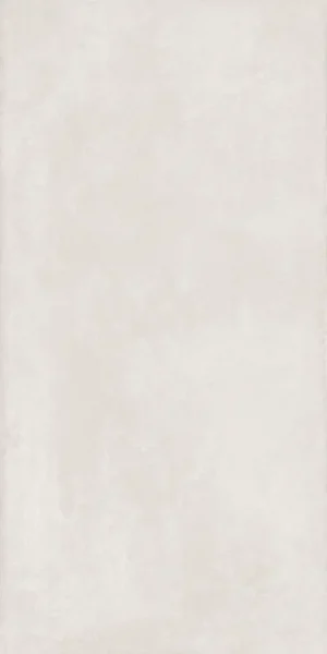 ПЛИТКА ELEMENT PLATINUM 60X120
