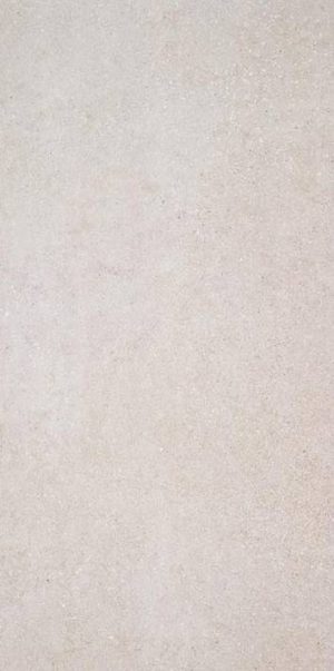 ПЛИТКА 3DB KRETA GREIGE MT 60X120 6MM