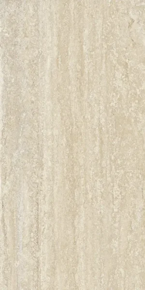 ПЛИТКА SIENA TOSCANO 60X120  ARTECH