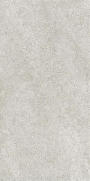 ПЛИТКА ARENITE PEARL MT 60X120