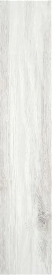 ПЛИТКА VOLTE WHITE MT 23X120