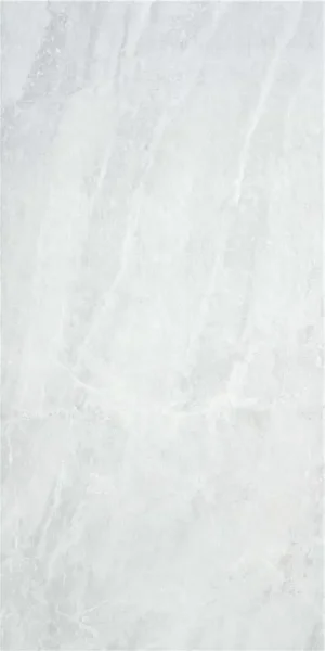 ПЛИТКА SUBLIME WHITE MT 60X120