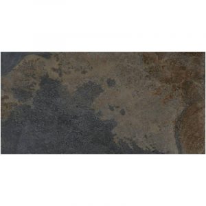 ПЛИТКА ARDESIA MULTICOLORE 60X120
