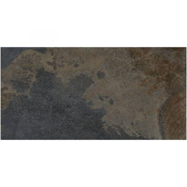 ПЛИТКА ARDESIA MULTICOLORE 60X120