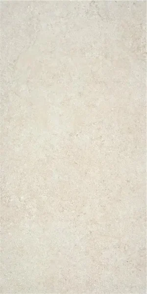 ПЛИТКА OREGON IVORY MT 60X120