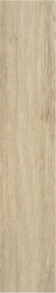 ПЛИТКА VOLTE HAYA MT 23X120