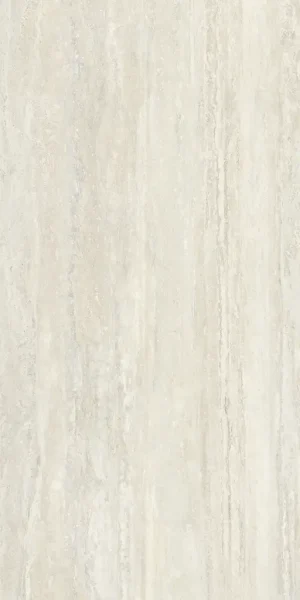ПЛИТКА TRAVERTINO BIANCO 60X120