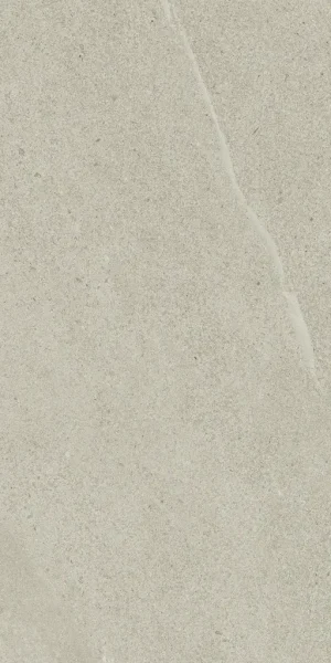 ПЛИТКА LIMESTONE SAND 60X120