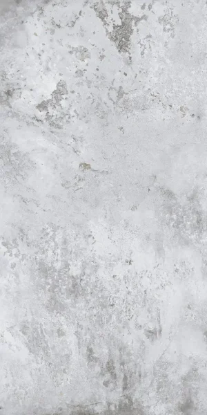 ПЛИТКА ALCHEMY ARGENT 60X120 RT