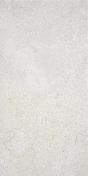 ПЛИТКА CRUISE BIANCO MT 60X120