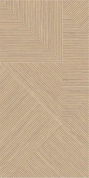 ПЛИТКА KYNDAL MARQUETRY NATURAL MT 60X120