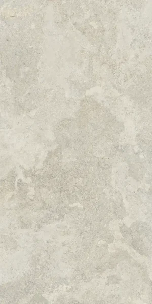 ПЛИТКА VIKEN WHITE 60X120