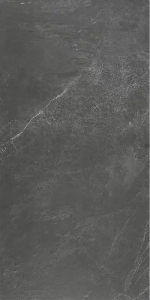 ПЛИТКА INDIC ANTHRACITE MT 60X120 NANOTECH