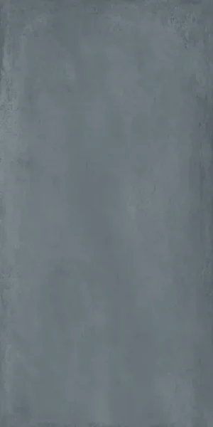 ПЛИТКА ELEMENT MIDNIGHT 60X120