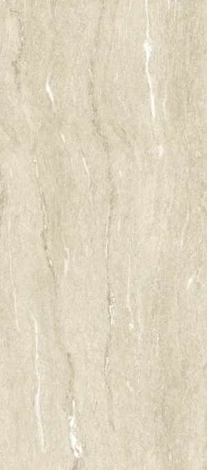 ПЛИТКА ALPINE SILK VEIN 3D TEXTURE 60X120