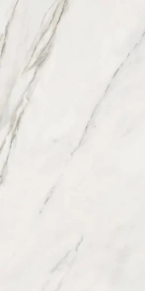 ПЛИТКА CALACATTA SUPERWHITE SATIN 60X120