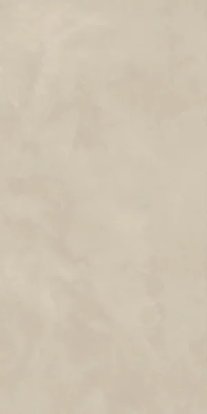 ПЛИТКА JOIN IVORY 60X120 RT