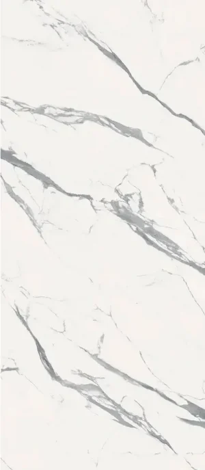 ПЛИТКА INFINITO 2.0 STATUARIO EXTRA MATT 60X120