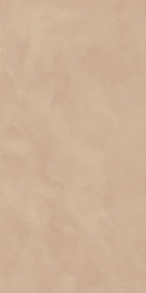 ПЛИТКА JOIN PEACH 60X120 SOFT