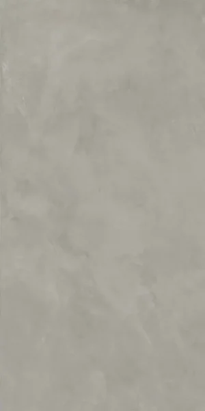 ПЛИТКА JOIN LEVITY 60X120 RT