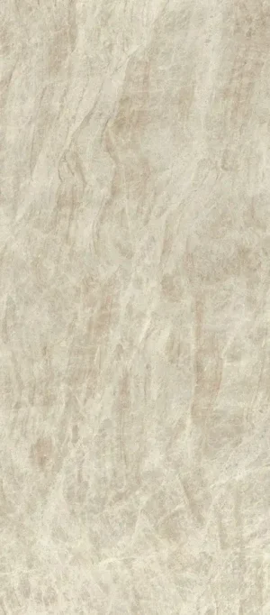 ПЛИТКА INFINITO 2.0 TAJ MAHAL MATT 60X120 6MM
