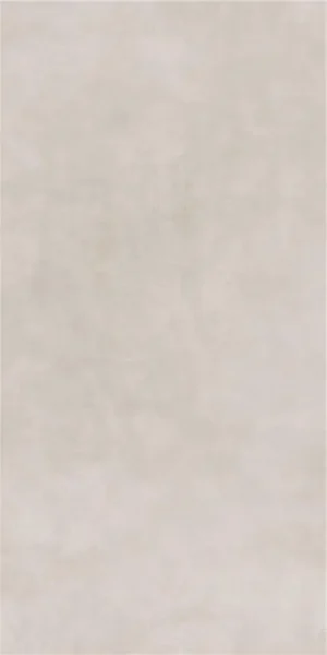 ПЛИТКА COLUMBIA GREY MT 60X120 6MM