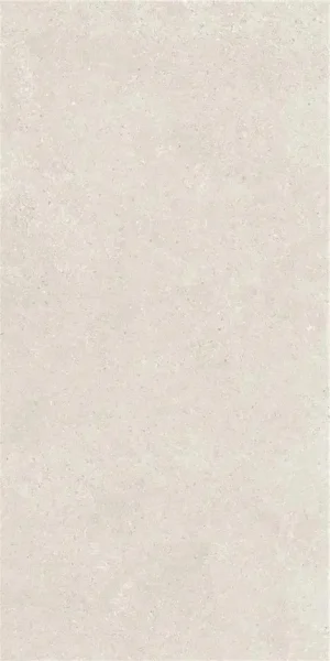 ПЛИТКА LEIRIA ALMOND MT 60X120 6MM
