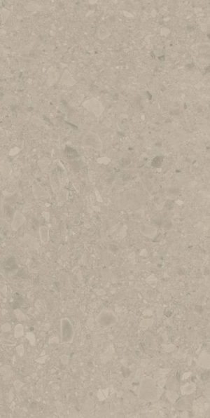 ПЛИТКА FLODSTEN EARTH 60X120 CB UNGL